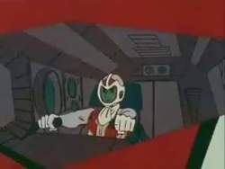 1120866 B