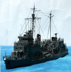 489055 B