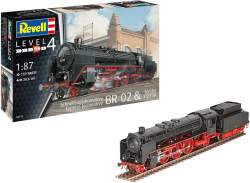145437 B