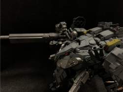 5831160 B