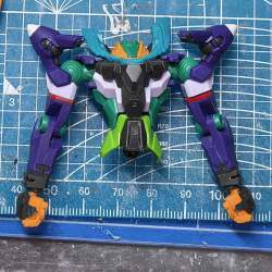321743 B