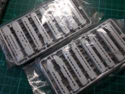 264540 B