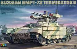 75688 B