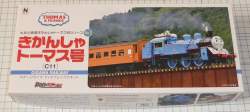 115462 B