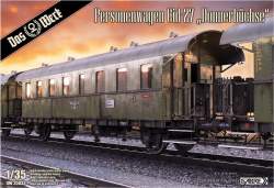 452124 B