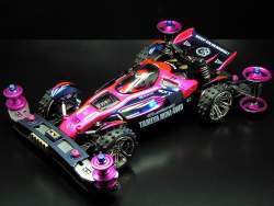 1464351 B