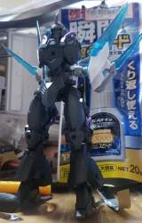 134567 B