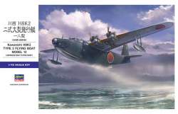 36188 B