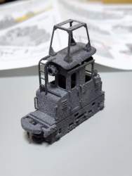 2004457 B