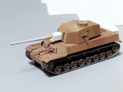 1351358 B