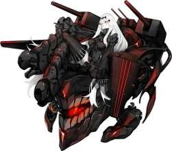 31551 B