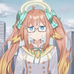 1449124 B
