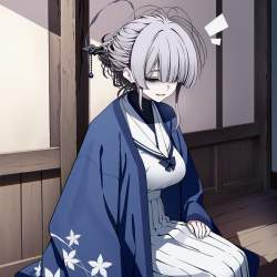 1425586 B