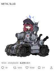 159996 B