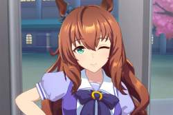 45662 B