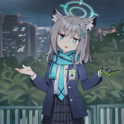 1332114 B