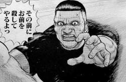 65681 B