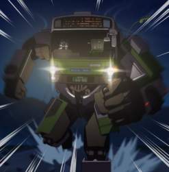 249869 B