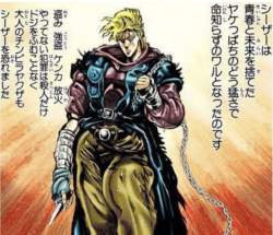 169677 B