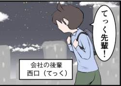 123025 B
