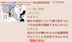 248816 B