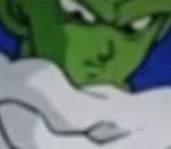 83871 B
