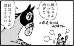 24093 B