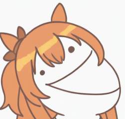 411229 B