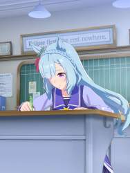755418 B