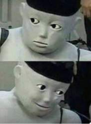 30946 B