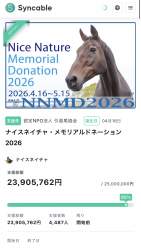 282960 B