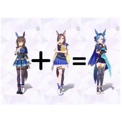212765 B