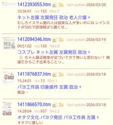 107708 B