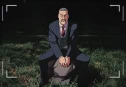 2564443 B