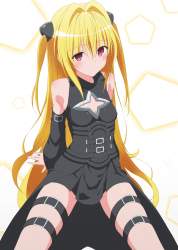 2503821 B