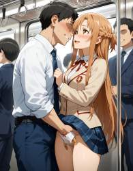 378099 B