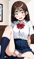 289923 B