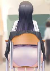 1806427 B