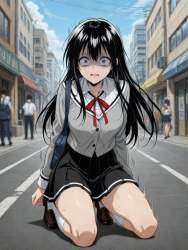 1567382 B