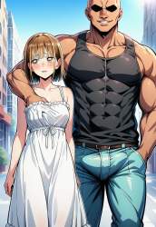 1659796 B