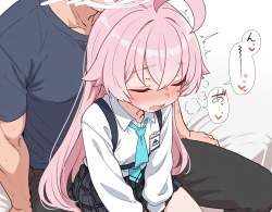 3174245 B