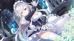 495867 B