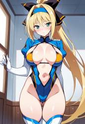 871193 B