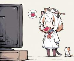 217930 B
