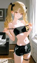 1594227 B