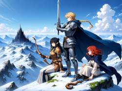 4746662 B