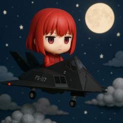 105671 B