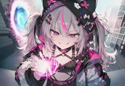 723343 B