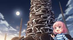 402676 B