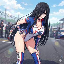2019029 B